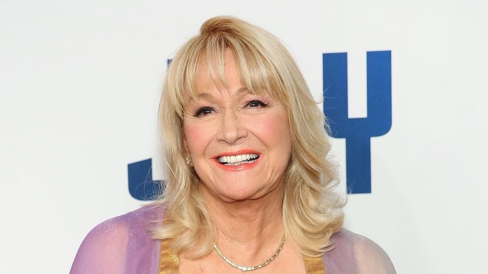 Diane Ladd, Versatile and Lauded Film Actress, Dies at 89
