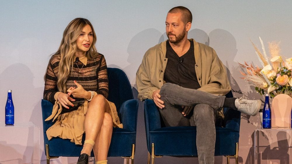 How Bala Fitness Equipment Pumped Up Sales From $2 Million To $20 Million During The Pandemic.