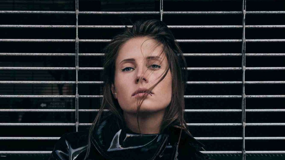Charlotte de Witte Net Worth 2025: Exploring the Worth of the DJ Ruling the Techno Music Scene