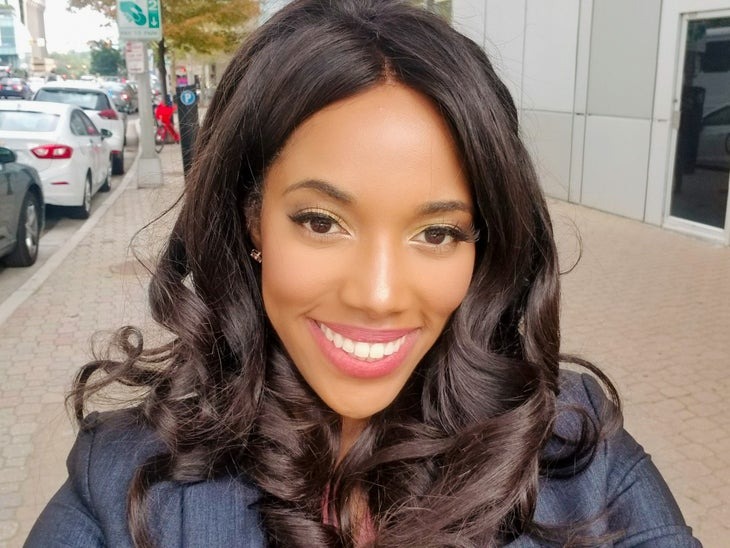 Atlas Monroe Net Worth 2025: Inside the Vegan Brand’s Rise After Shark Tank