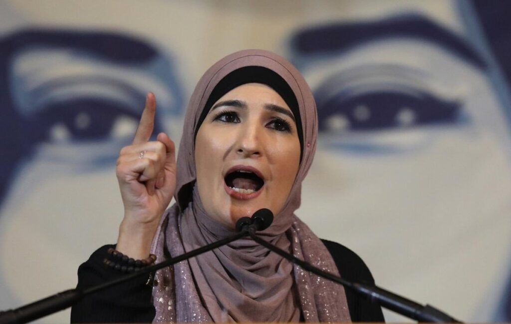 Linda Sarsour – The Brooklyn-Born Activist Shaping America’s Social Justice Landscape