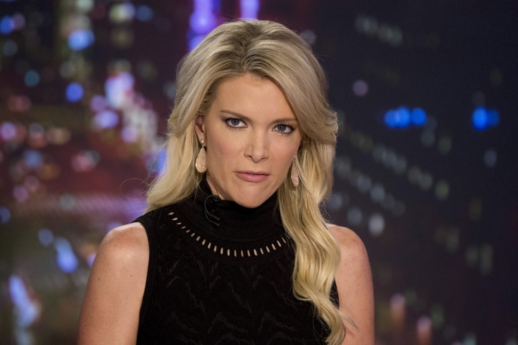 Megyn Kelly in 2025: Live Tour, Media Expansion & Breaking Controversies