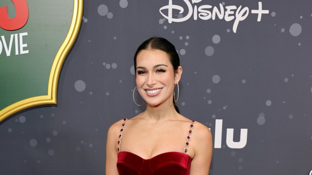 "Real Housewives of Rhode Island" cast revealed at BravoCon
