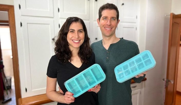 Souper Cubes Shark Tank Update – Shark Tank Season 12
