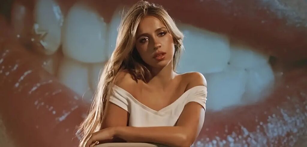 Tate McRae Releases Deluxe Edition of “So Close to What” – New Songs, New Era