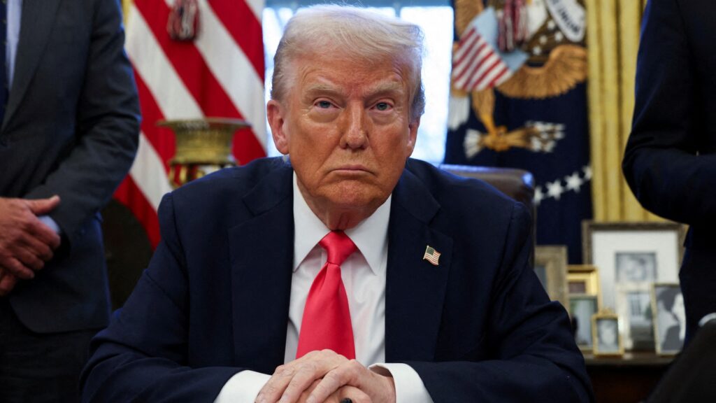 House Votes to End Historic Government Shutdown: What It Means for America