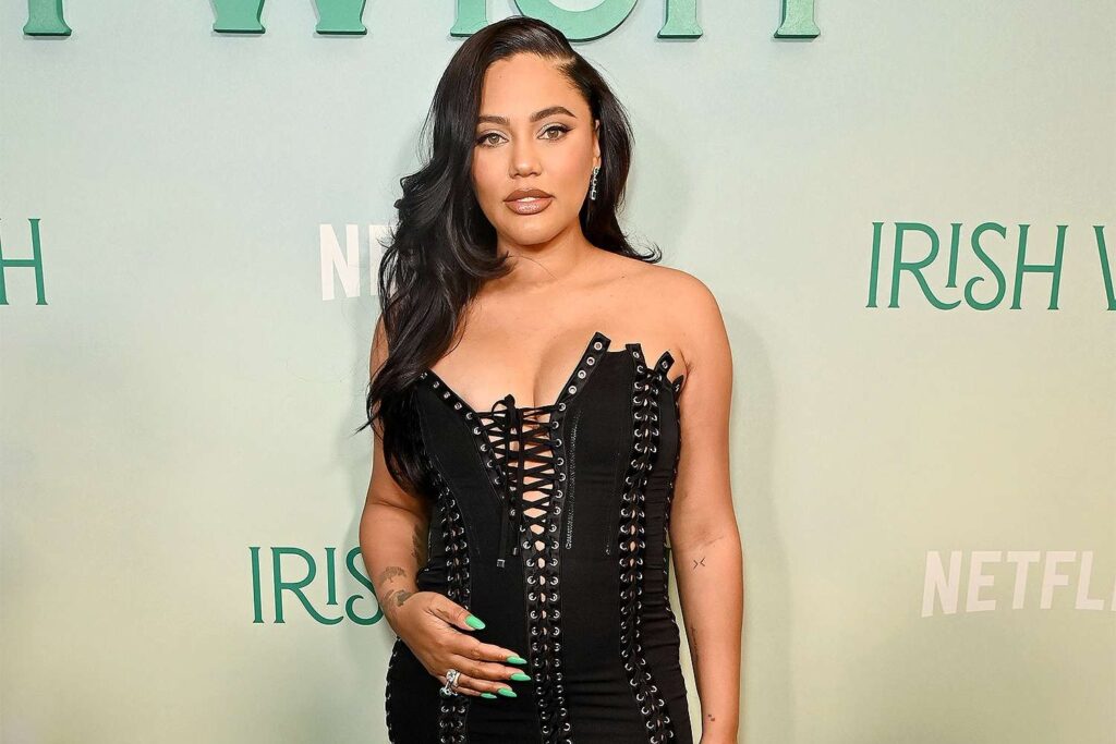 Ayesha Curry 2025: Latest News, Business Updates & Personal Life Trends