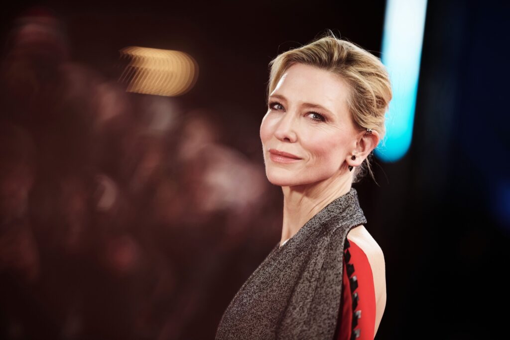 Pope Leo to host Hollywood icons at the Vatican