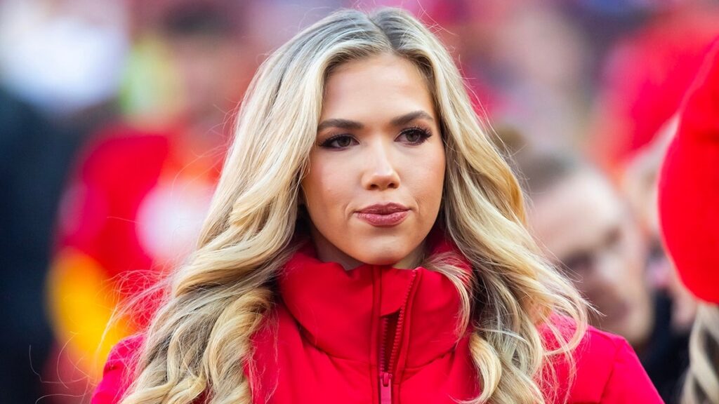 Gracie Hunt Wants an ‘Alternative’ Super Bowl Halftime Show – And Fans Are Listening