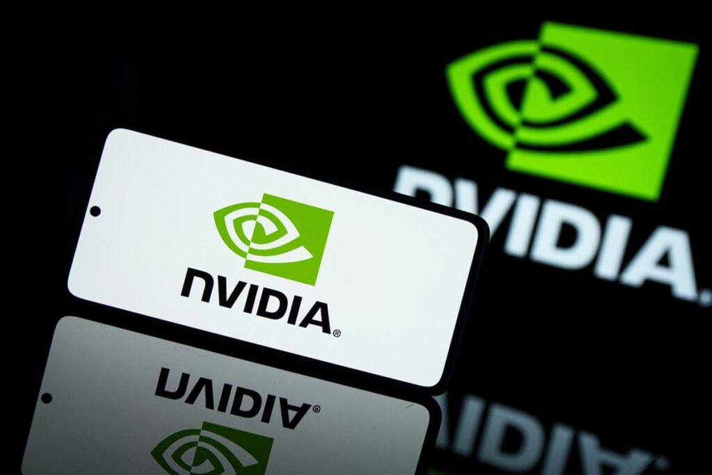 Nvidia Q3 Earnings Forecast 2025: Can the AI Leader Beat Sky-High Expectations?