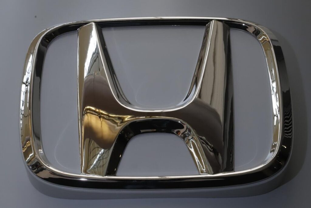 Honda recalls over 400,000 vehicles. See impacted models.