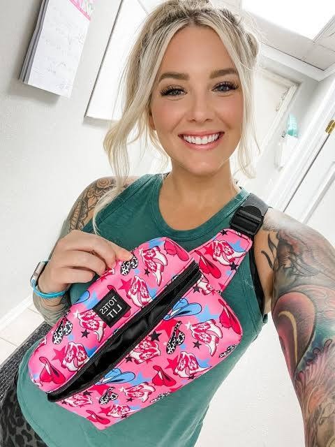 Lit Handlers Net Worth 2025: Updated Valuation After Shark Tank Success