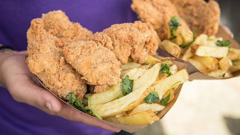 Atlas Monroe: Here's What Happened After Shark Tank
