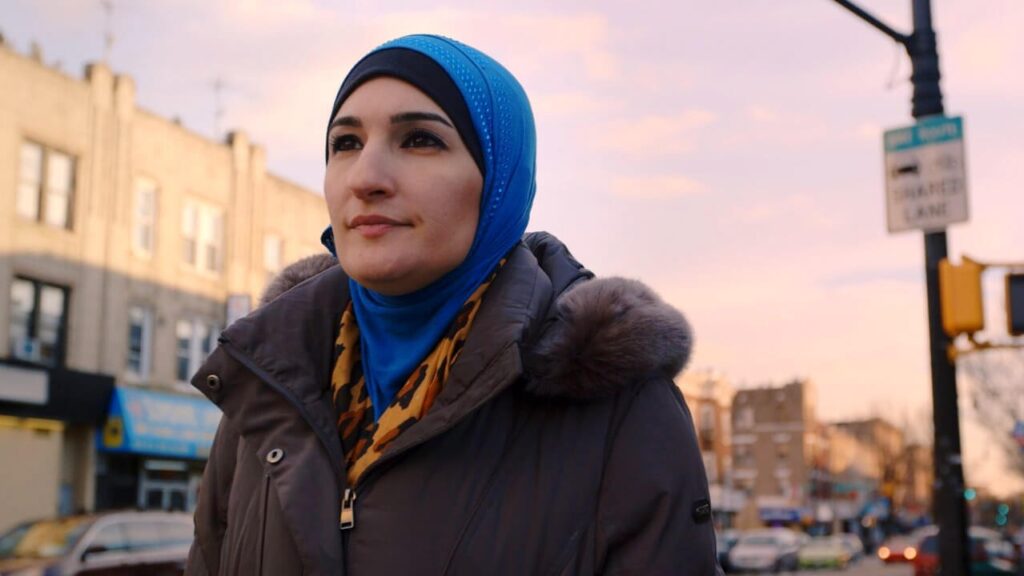 Linda Sarsour tells followers she will ‘hold Zohran accountable’ 