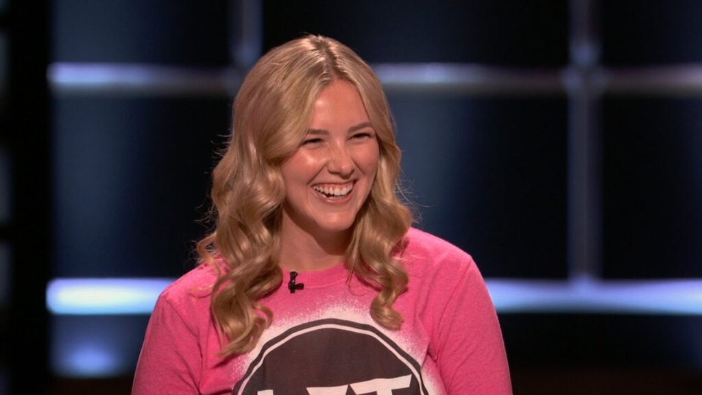 Lit Handlers Net Worth 2025: How the Shark Tank Deal Transformed the Brand’s Value