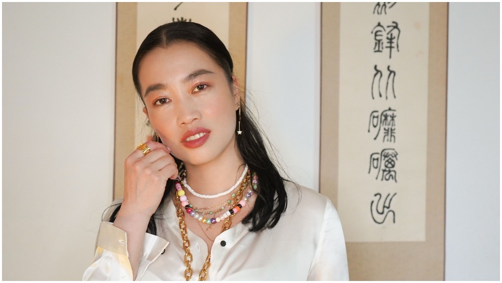 Hollywood Star, 54, Accused of Vile ‘ICE’ Threat Against Female Moviemaker