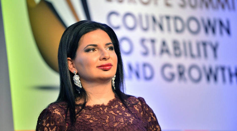 FBI Raises Reward to $5 Million for Cryptoqueen Ruja Ignatova – Latest Update 2025