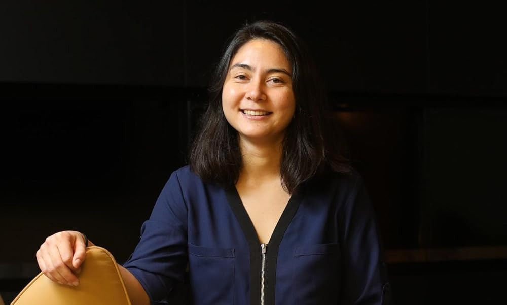 Erika Cheung in 2025: The Whistleblower Shaping the Future of Ethical Innovation