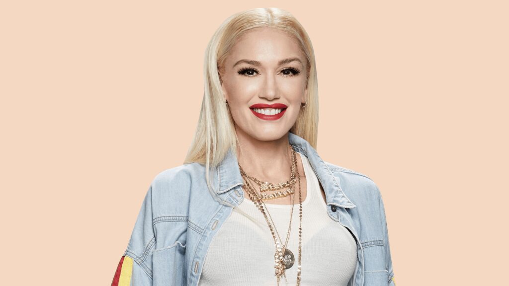 Gwen Stefani's music on Billboard. Get the latest news, biography, and updates on the artist.