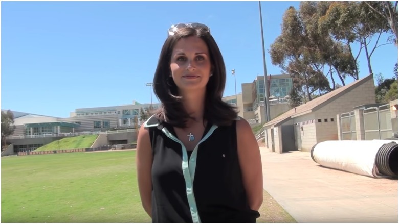 Who is wife Tiffany Rivers and their 10 children