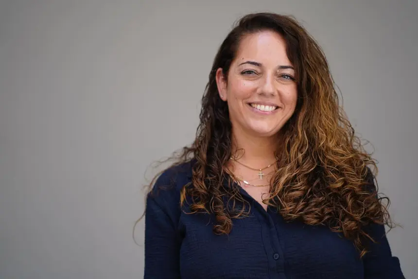 Sona Movsesian 2026: Career, Latest News & Why She’s Trending