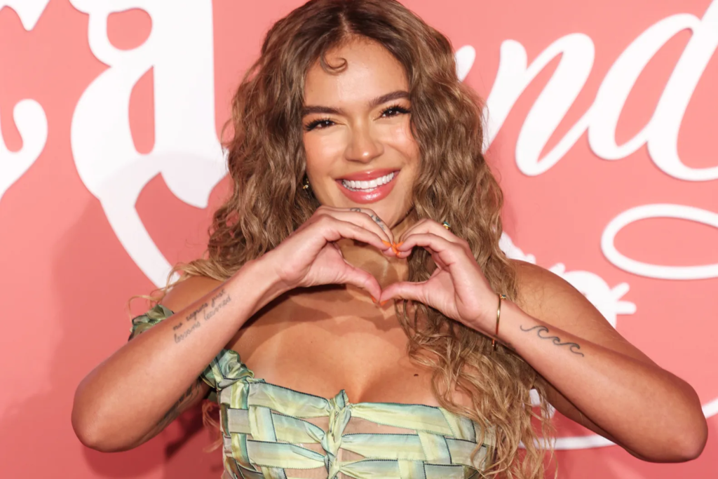Karol G Career Journey: Reggaeton Queen of the New Era