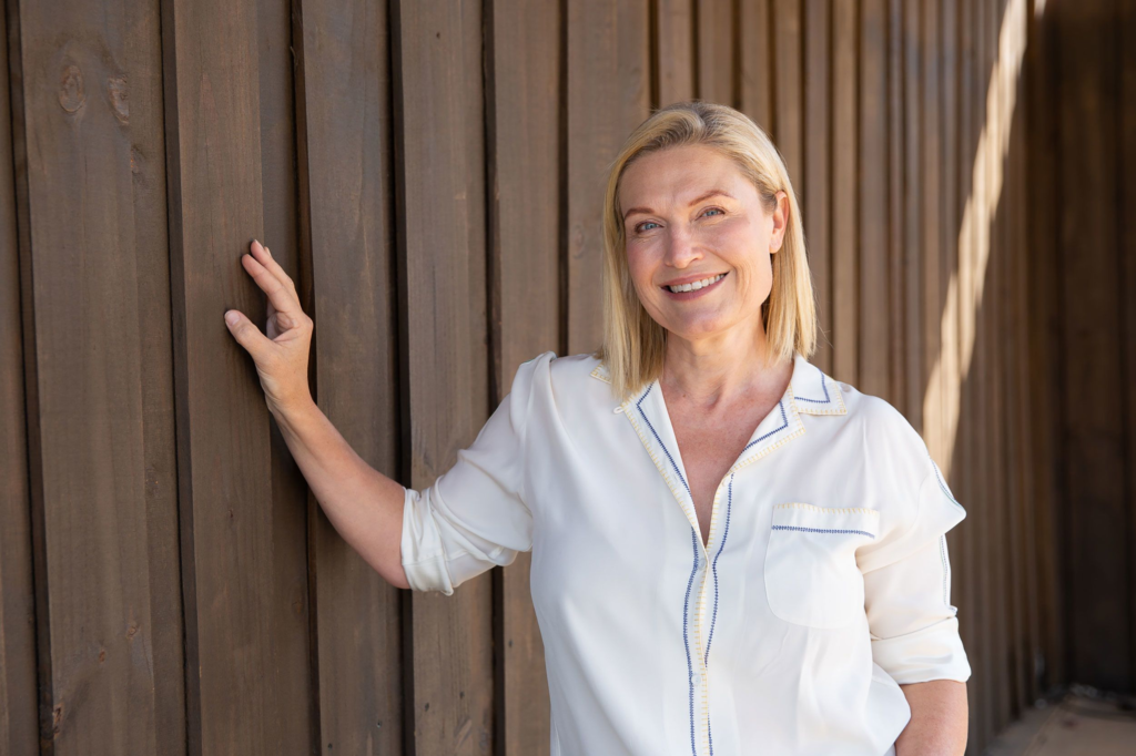 Tosca Musk Net Worth, Career & Streaming Success Story