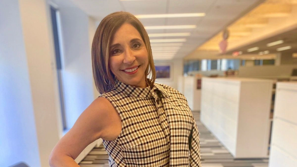 Linda Yaccarino Biography: Former CEO of X Corp and Media Leader