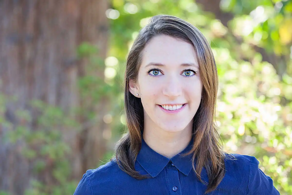 Arielle Zuckerberg: The Tech Professional from the Zuckerberg Family