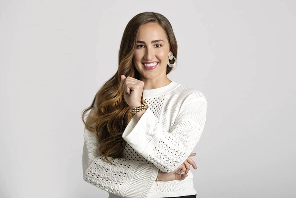 Codie Sanchez: From Journalist to Business and Media Entrepreneur