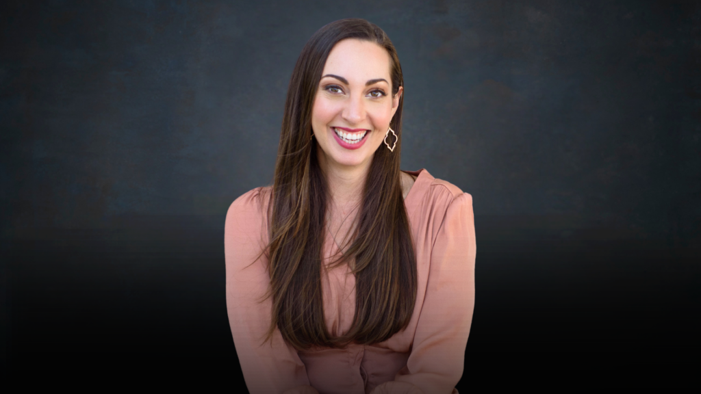 Vanessa Van Edwards Biography, Career, Books, and Speaking Journey