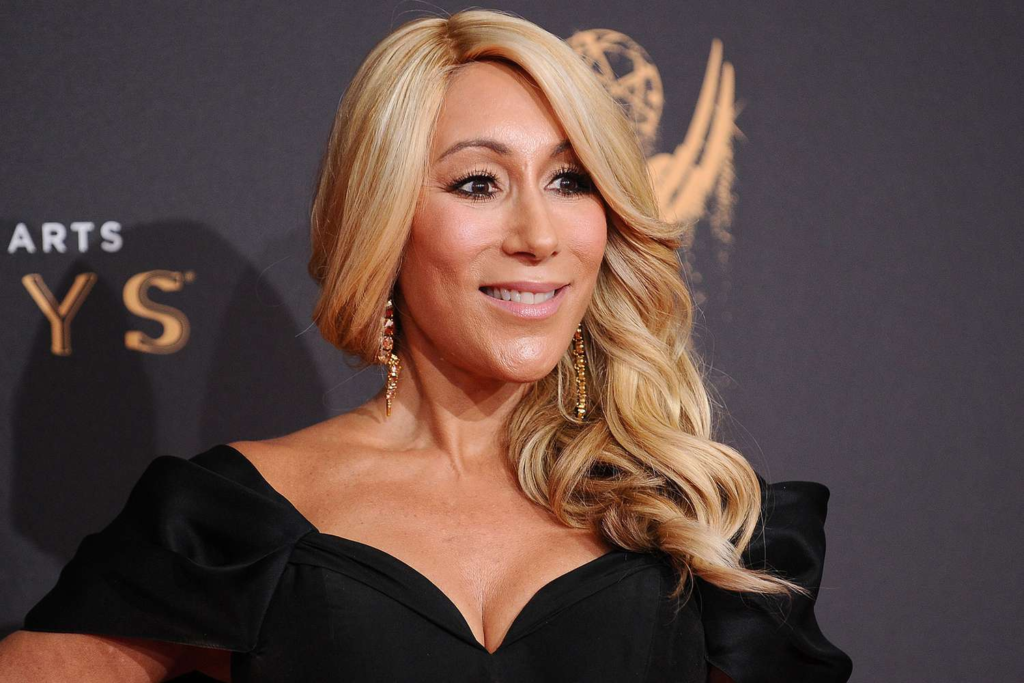 Lori Greiner Net Worth, Career, and Business Journey