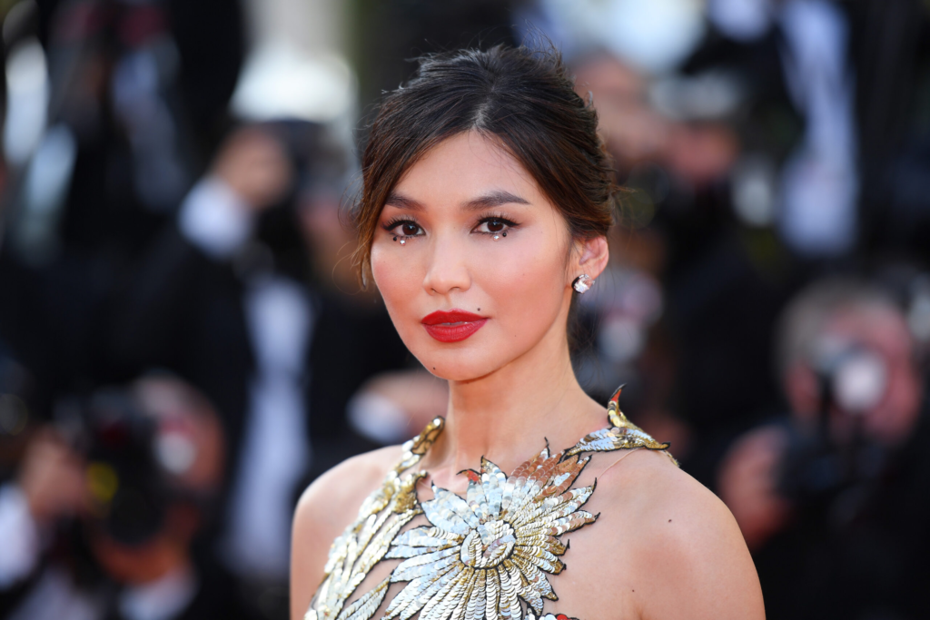 life of Gemma Chan Biography, Movies, TV Shows & Acting Career