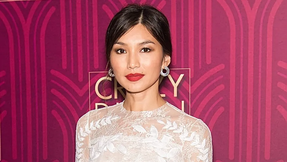 Discover the life of Gemma Chan, the British actress known for roles in Crazy Rich Asians, Marvel’s Eternals, and the TV series Humans.
