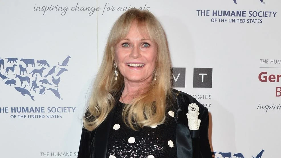 Valerie Perrine, Superman and Lenny Star, Dies at 82