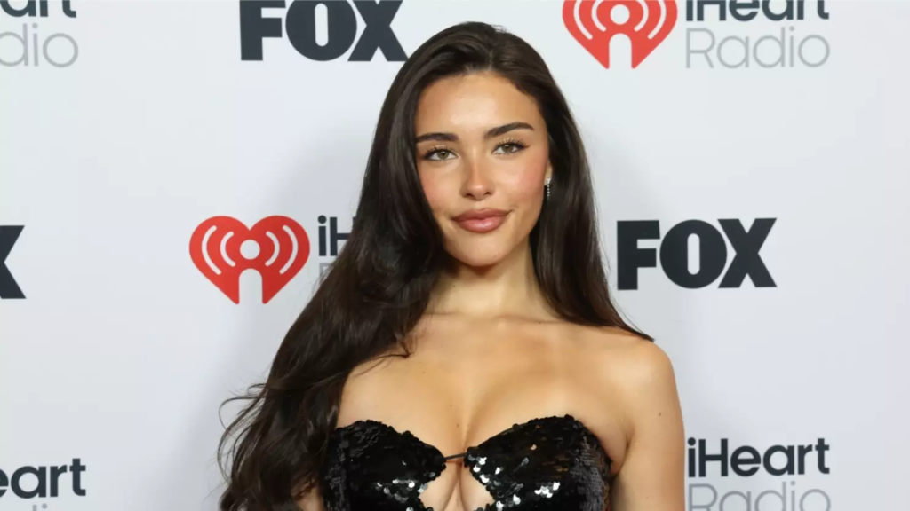 Life of Madison Beer: From Internet Discovery to Pop Stardom