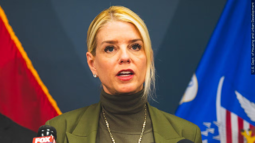 Read the latest updates, reasons, and impact on U.S. politics.