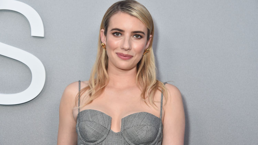 Emma Roberts’ life, acting career, famous movies